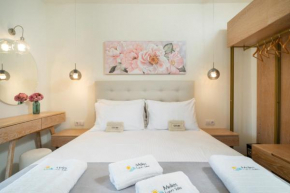 Mellies Suites